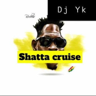 Shatta Cruise
