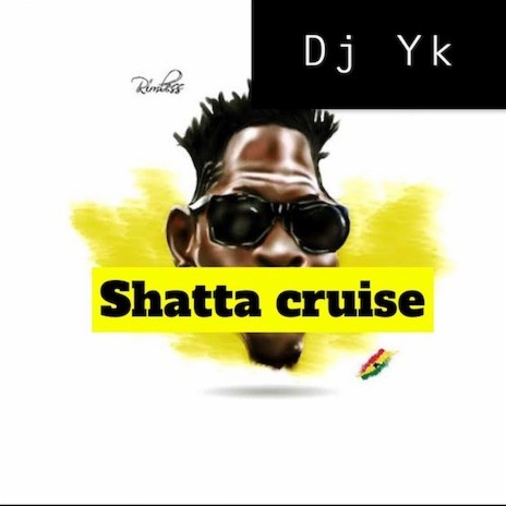 Chatta Cruise | Boomplay Music