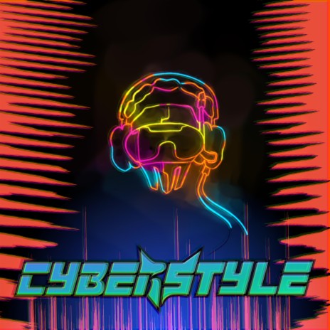Cyberstyle | Boomplay Music