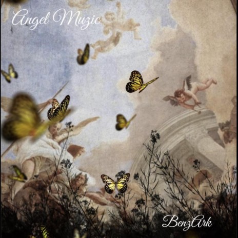Angel Muzic | Boomplay Music