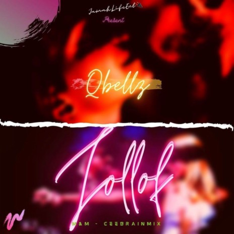 Jollof | Boomplay Music