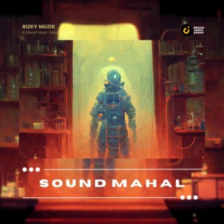 Sound Mahal