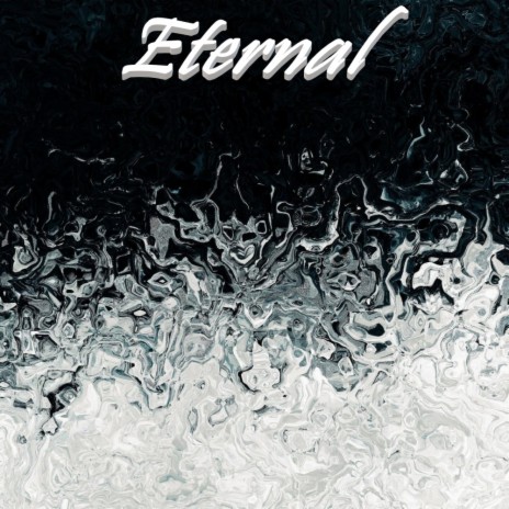 Eternal | Boomplay Music