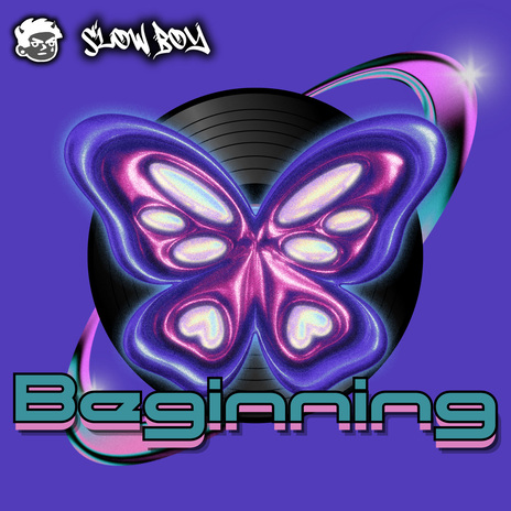 Beginning | Boomplay Music