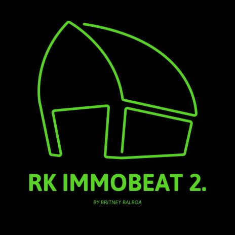 RK IMMOBEAT 2. | Boomplay Music