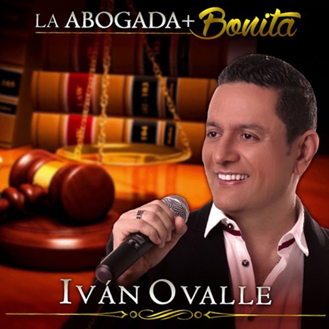 La Abogada Mas Bonita | Boomplay Music