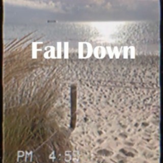 Fall Down