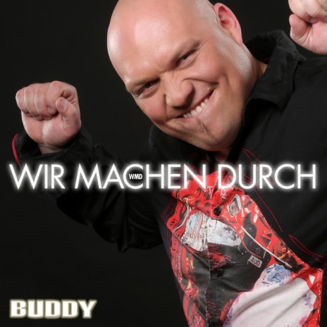 Wir machen durch (Extended Mix) | Boomplay Music