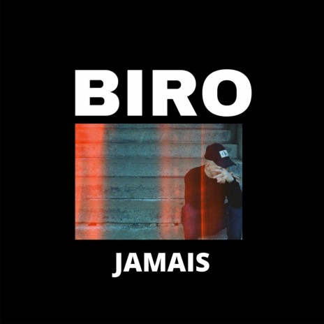 Jamais | Boomplay Music