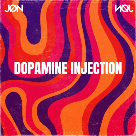 Dopamine Injection | Boomplay Music