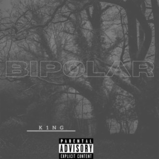 BIPOLAR