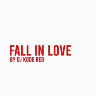 Fall In Love