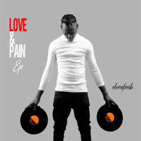 Love & pain