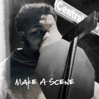 Make A Scene