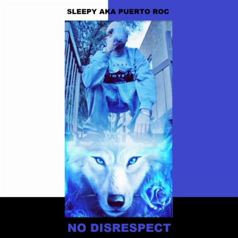 No Disrespect