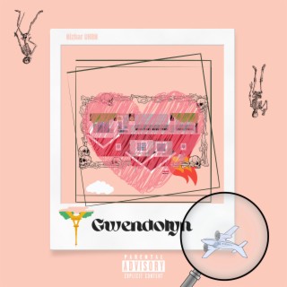 Gwendolyn lyrics | Boomplay Music