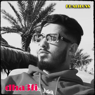 Dha3fi (ضعفي)