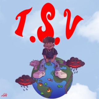 TSV