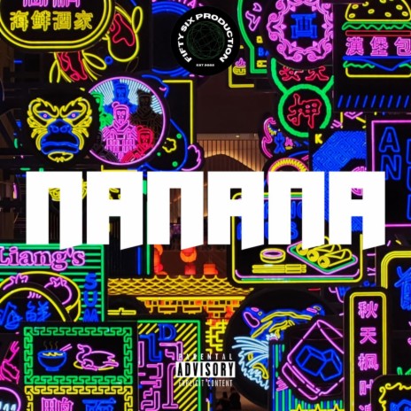 NA NA NA | Boomplay Music