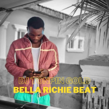 BELLA RICHIE BEAT