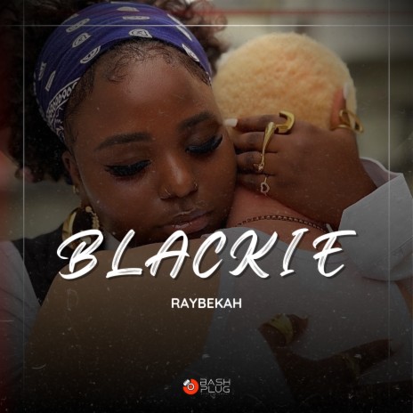 Blackie | Boomplay Music