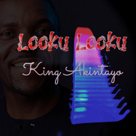 Looku Looku | Boomplay Music