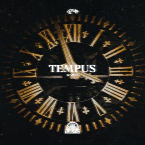 Tempus (8D Audio) ft. Rawr | Boomplay Music