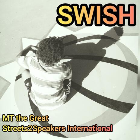 Swish | Boomplay Music