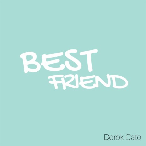 Best Friend