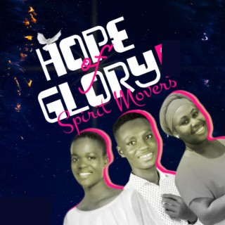 Hope Of Glory