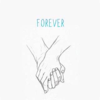 Forever