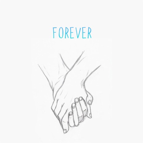 Forever ft. redlightrage | Boomplay Music