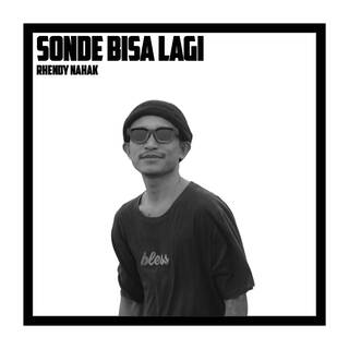 SONDE BISA LAGI