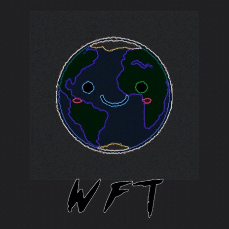WFT | Boomplay Music