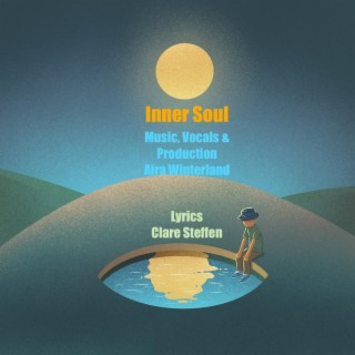 Inner Soul (Extended Brazilian.Version)