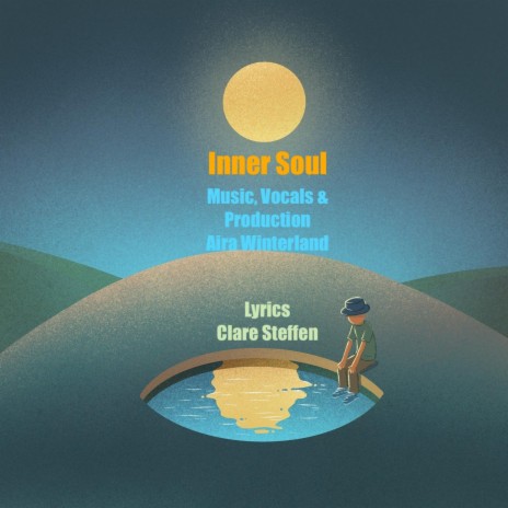 Inner Soul (Extended Brazilian.Version) ft. Aira Winterland