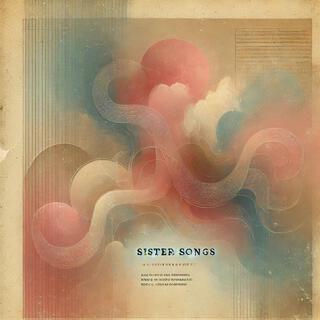 Sister Songs