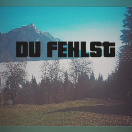 Du fehlst | Boomplay Music