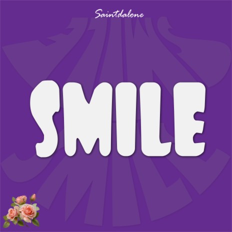 Smile | Boomplay Music