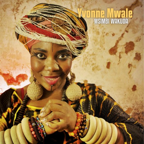 Mwana Wa Masiye | Boomplay Music