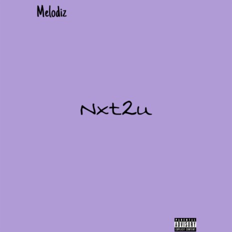 Nxt2u sped up | Boomplay Music