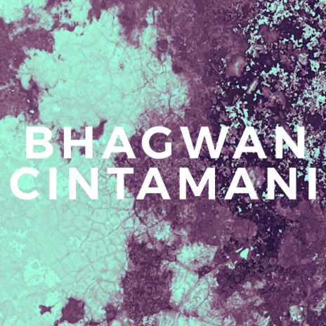 Cintamani | Boomplay Music