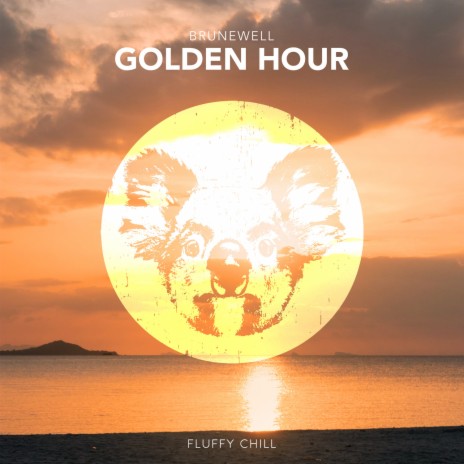 Golden Hour | Boomplay Music