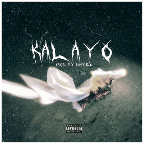 Kalayo | Boomplay Music
