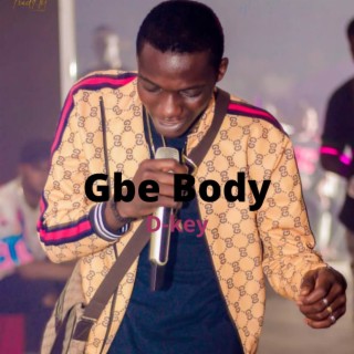 Gbe Body