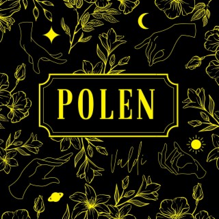 Polen