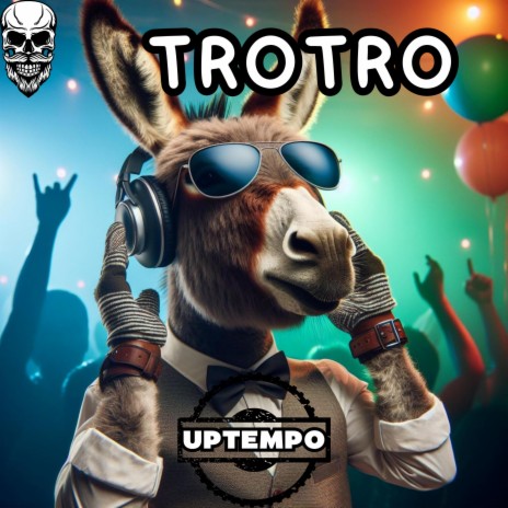 trotro | Boomplay Music