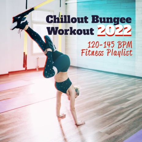 Bounce into Fitness