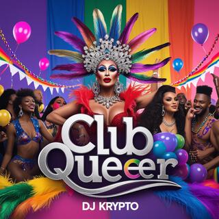 Club Queer