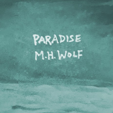 Paradise | Boomplay Music